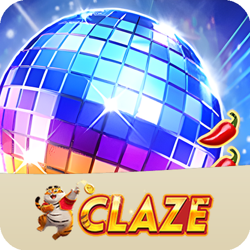 Sweet Bonanza Slot - RTP 96.5%