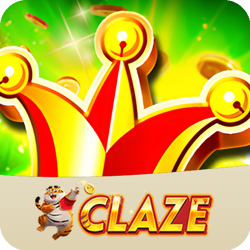 Fortune Tiger Slot - RTP 96.8%